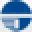 Troy Icon