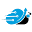 TrendyDigital Icon
