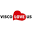 Viscolove Icon