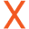 Transition Networks Icon