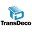 TransDeco Icon