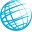 Trademark Global Icon