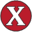 Exmark Icon