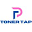 Toner Tap Icon