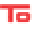 ToCad Icon