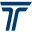Times Microwave Icon