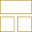 Thermalright Icon