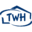 The Wholesale House Icon