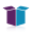The Packaging Wholesalers Icon