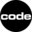 The Code Icon