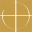 Tetrax Icon