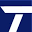 Testrite Icon