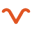 Ventev Icon