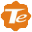 Tenda Icon