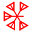 Telewave Icon