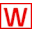 TeleType Icon