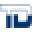 TeleDynamics Icon