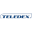 Teledex Icon