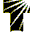 Tele Vue Icon