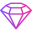 Telco Icon