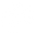 Evidence Audio Icon