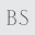 Bliss Studio Icon