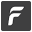Everfocus Icon