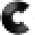 Claves Icon