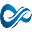 UpStart Battery Icon