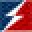 UPS Battery Center Icon