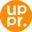 UPPERCASE Icon