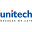 Unitech Icon