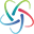 Unisan Icon