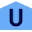 Uninex Icon