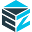 EZ-Flo Icon
