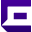 Extreme Networks Icon