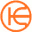 Extech Icon