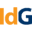 Identity Group Icon