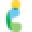 Imagine Crafts Icon