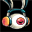 TRITTON Icon