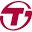 Transcend Icon