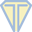 Topaz Systems Icon