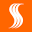 ThermaSol Icon