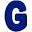 Theater Solutions Icon