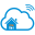Tenvis Icon