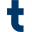 Tennsco Icon