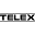 Telex Icon