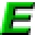 Evoluent Icon