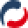 Evolis Icon