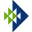 Everpure Icon